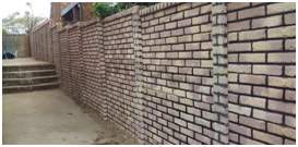 Construction Precast Walls Centurion