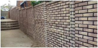 Construction Precast Walls Centurion