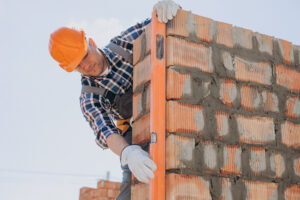 precast walling advantages