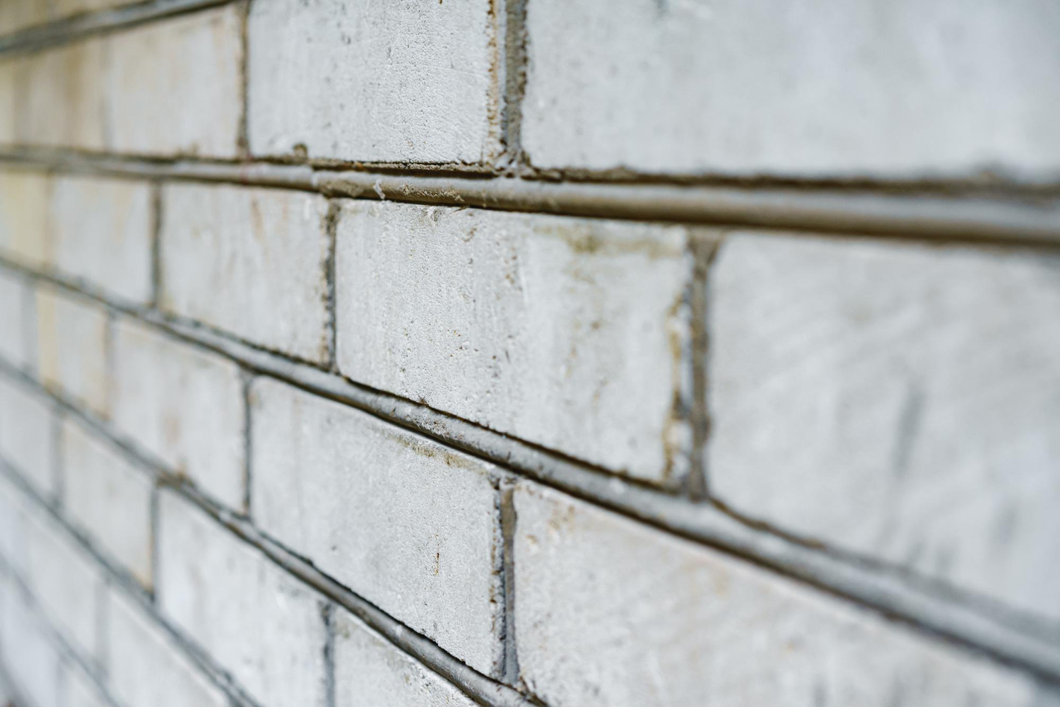 Construction Precast Walls Centurion