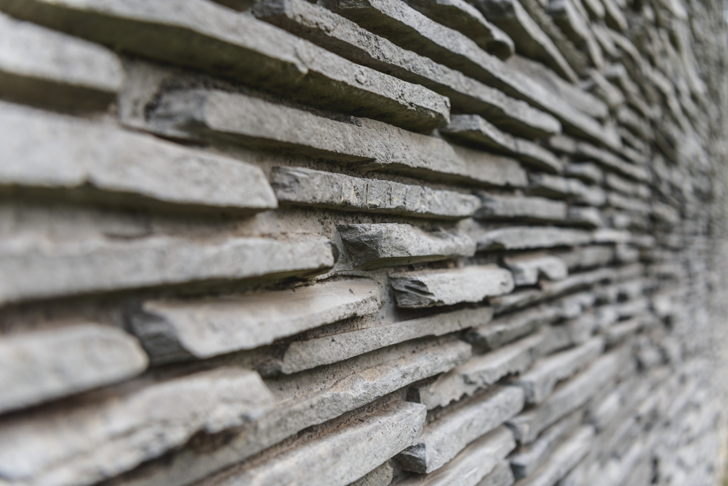 Range of Precast Wall Slabs for Sale